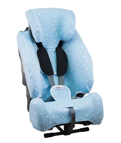Funda silla coche Klippan Century/Opti 129 Jyoko