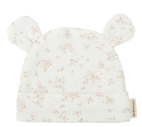 Gorro bebé Anaïs Lino 0-1 Mes