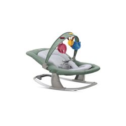 Hamaca Inglesina Lounge