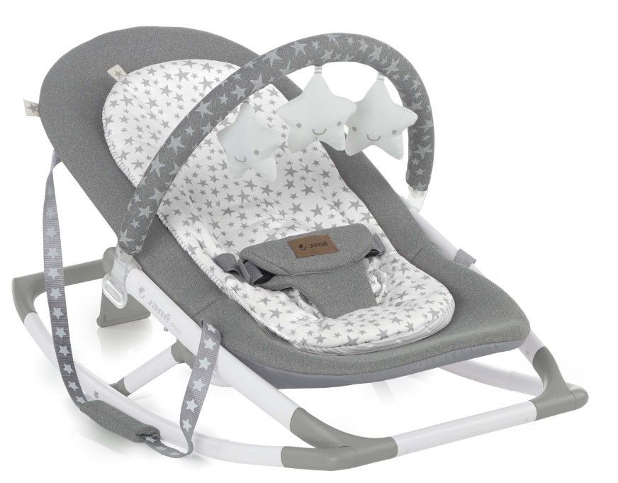 Hamaca Jané Fold Botanic