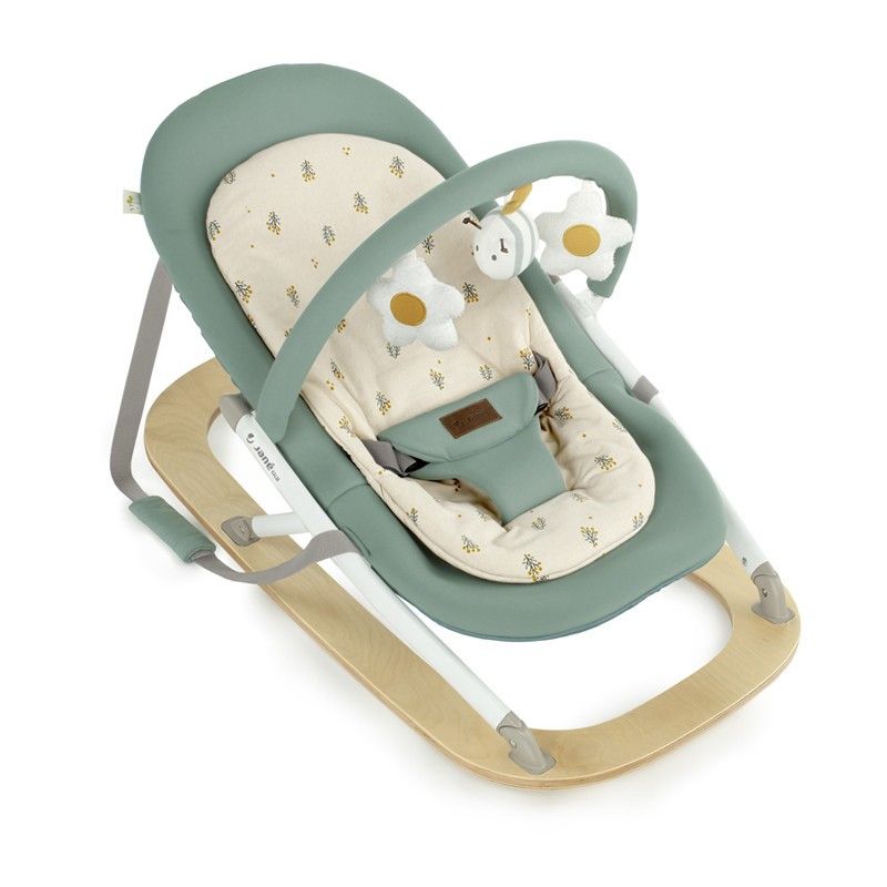 Hamaca Jané Kalm Botanic