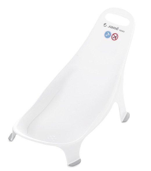 Hamaca reductor Nemo bañera plegable Oasis de Jané