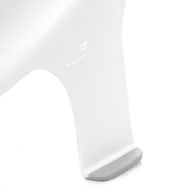 Pack bañera Oasis + soporte Stand + asiento Nemo de Jané