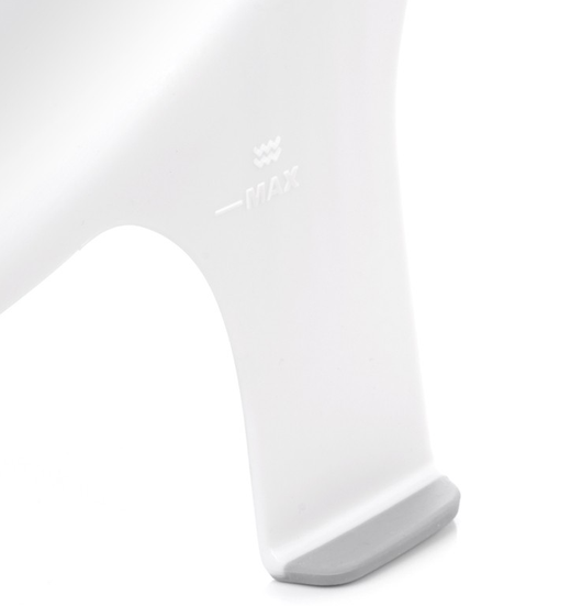 Pack bañera Oasis + soporte Stand + asiento Nemo de Jané