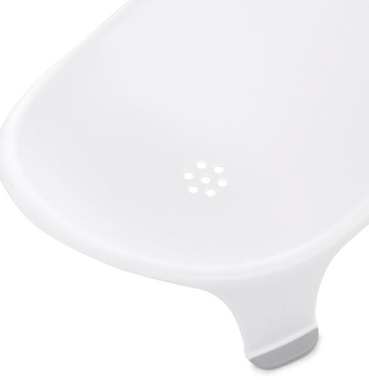 Pack bañera Oasis + soporte Stand + asiento Nemo de Jané
