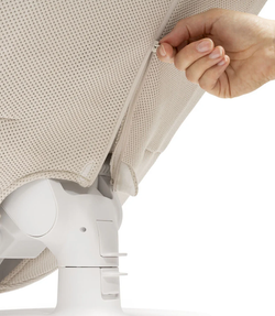 Hamaca Stokke® Yoga™