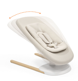 Hamaca Stokke® Yoga™
