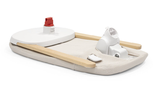 Hamaca Stokke® Yoga™