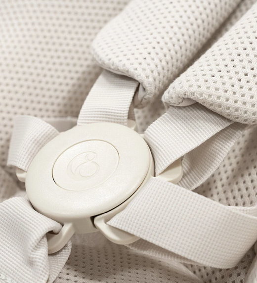 Hamaca Stokke® Yoga™