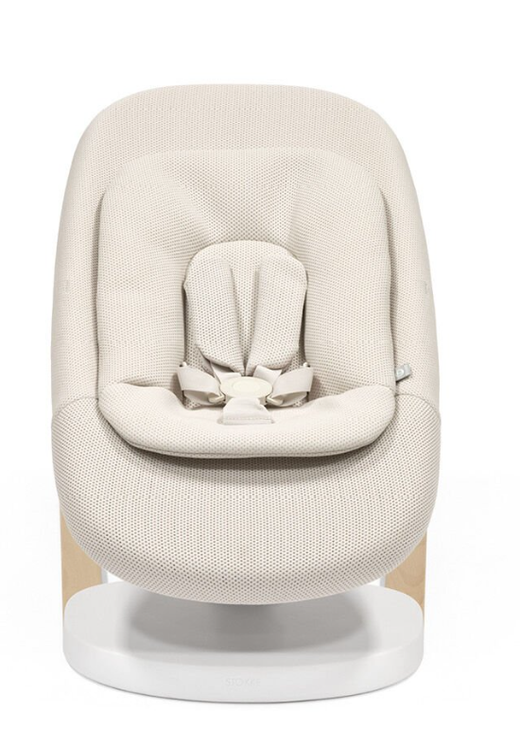 Hamaca Stokke® Yoga™