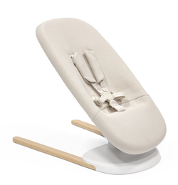 Hamaca Stokke® Yoga™