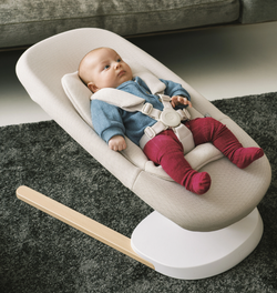 Hamaca Stokke® Yoga™