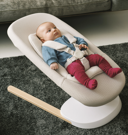 Hamaca Stokke® Yoga™
