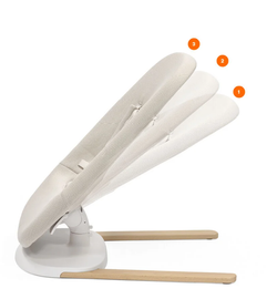 Hamaca Stokke® Yoga™