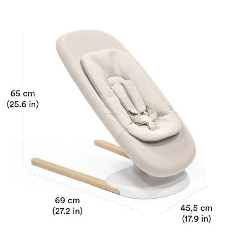 Hamaca Stokke® Yoga™