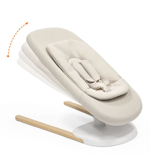 Hamaca Stokke® Yoga™