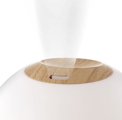 Humidificador ultrasónico Jané Moon