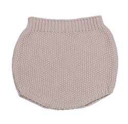 Jersey Tricot + ranita + body bambula 0-1m Pasito a Pasito
