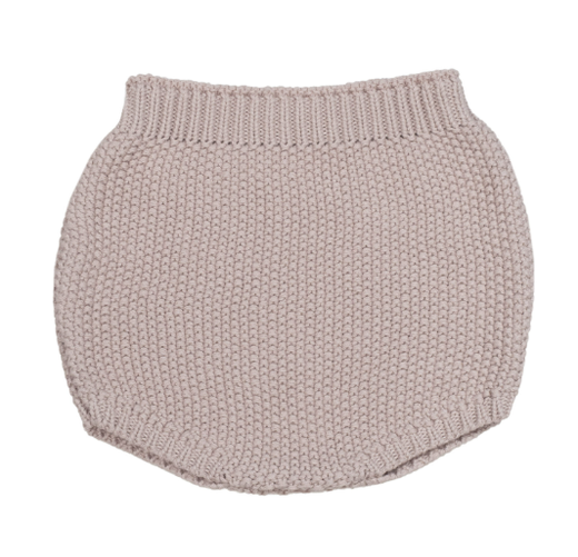 Jersey Tricot + ranita + body bambula 0-1m Pasito a Pasito