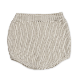 Jersey Tricot + ranita + body bambula 0-1m Pasito a Pasito