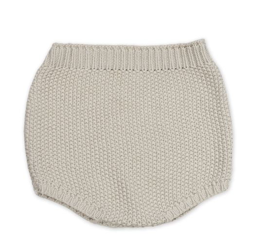 Jersey Tricot + ranita + body bambula 0-1m Pasito a Pasito