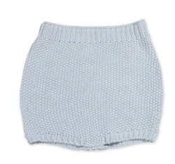 Jersey Tricot + ranita + body bambula 0-1m Pasito a Pasito