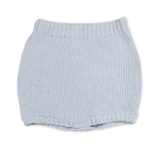 Jersey Tricot + ranita + body bambula 0-1m Pasito a Pasito