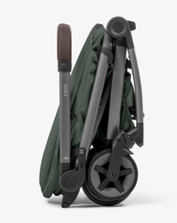 Asiento reversible Joolz Aer²