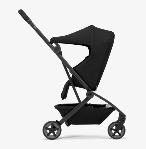 Asiento reversible Joolz Aer²