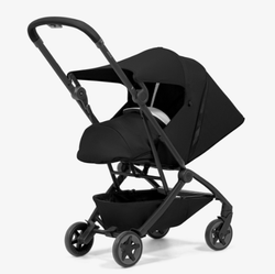 Asiento reversible Joolz Aer²