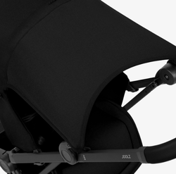 Asiento reversible Joolz Aer²