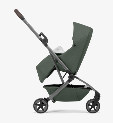 Asiento reversible Joolz Aer²