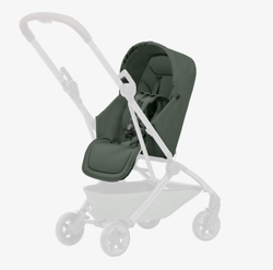 Asiento reversible Joolz Aer²