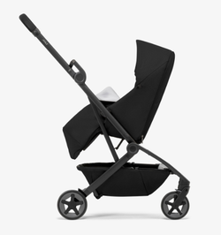 Asiento reversible Joolz Aer²