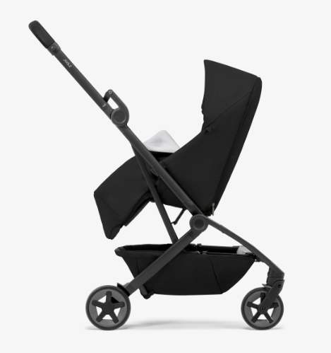 Asiento reversible Joolz Aer²