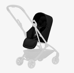 Asiento reversible Joolz Aer²