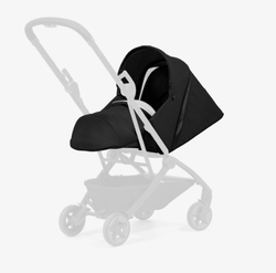 Asiento reversible Joolz Aer²