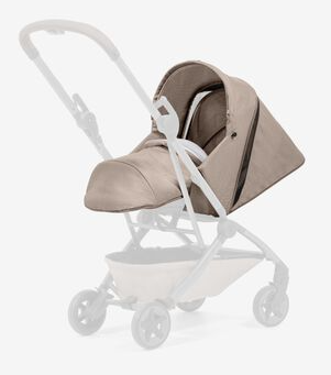 Asiento reversible Joolz Aer²