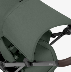Asiento reversible Joolz Aer²
