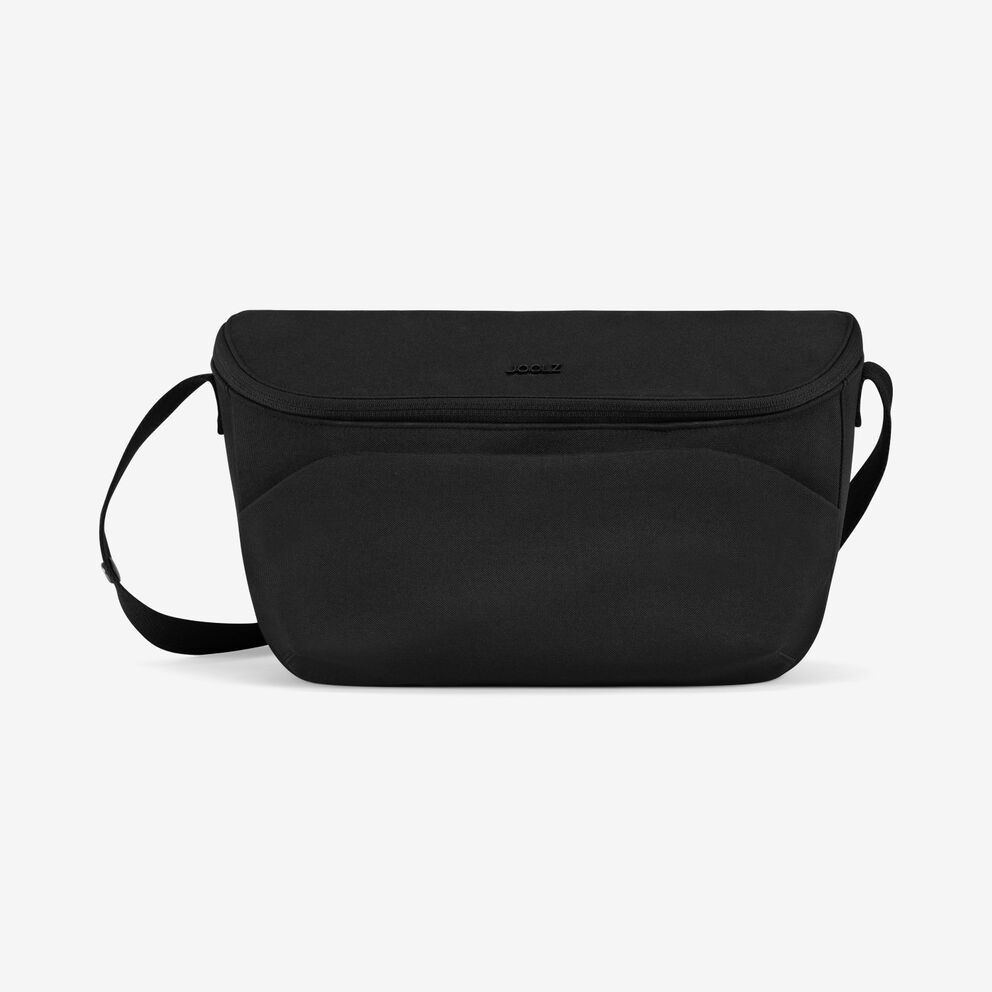 Joolz Bolso organizador Forest Green