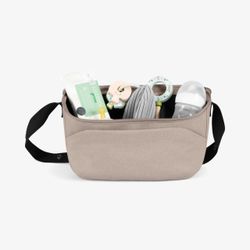 Joolz Bolso organizador