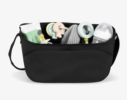 Joolz Bolso organizador