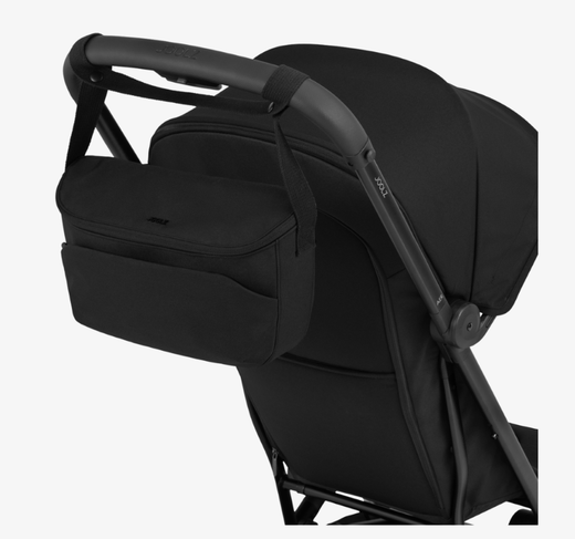 Joolz Bolso organizador