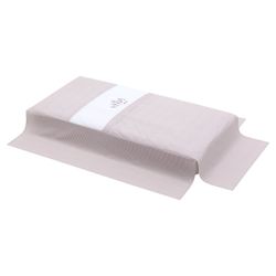 Juego 2 piezas colcha invierno/verano cuna 60x120x3 cm windsord Cambrass