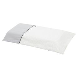 Juego 2 piezas funda nórdica cuna 70 magia Cambrass
