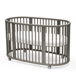 Kit Extensión de Minicuna a Cuna Stokke Sleepi V3