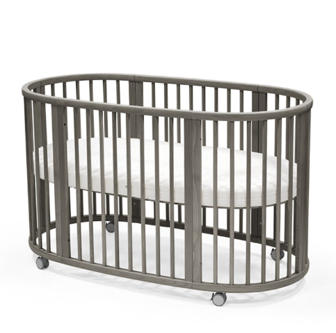 Kit Extensión de Minicuna a Cuna Stokke Sleepi V3