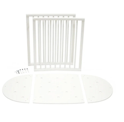 Kit Extensión de Minicuna a Cuna Stokke Sleepi V3