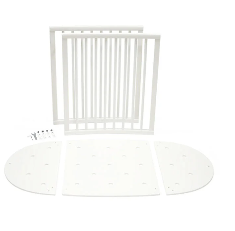 Kit Extensión de Minicuna a Cuna Stokke Sleepi V3