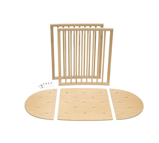 Kit Extensión de Minicuna a Cuna Stokke Sleepi V3
